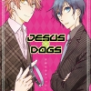 Thumbnail of related posts 038