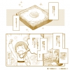 Thumbnail of related posts 119
