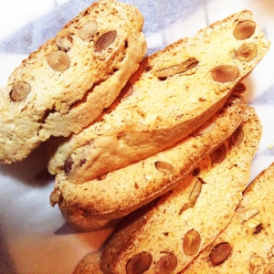 biscotti_img