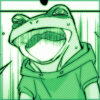 Thumbnail of related posts 002