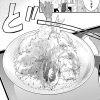 Thumbnail of related posts 069