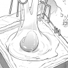 Thumbnail of related posts 160