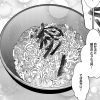 Thumbnail of related posts 126