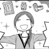 Thumbnail of related posts 144