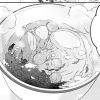 Thumbnail of related posts 069